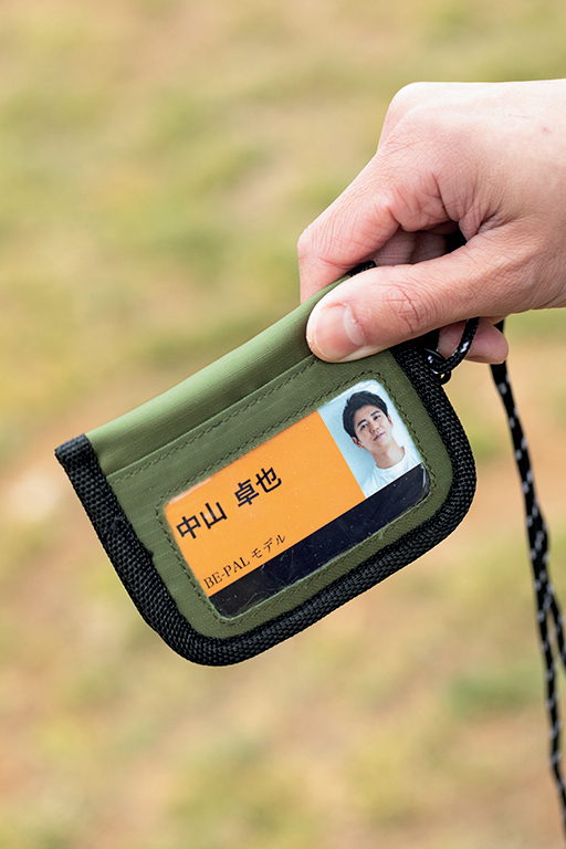 GRIP SWANY×BE-PAL_3