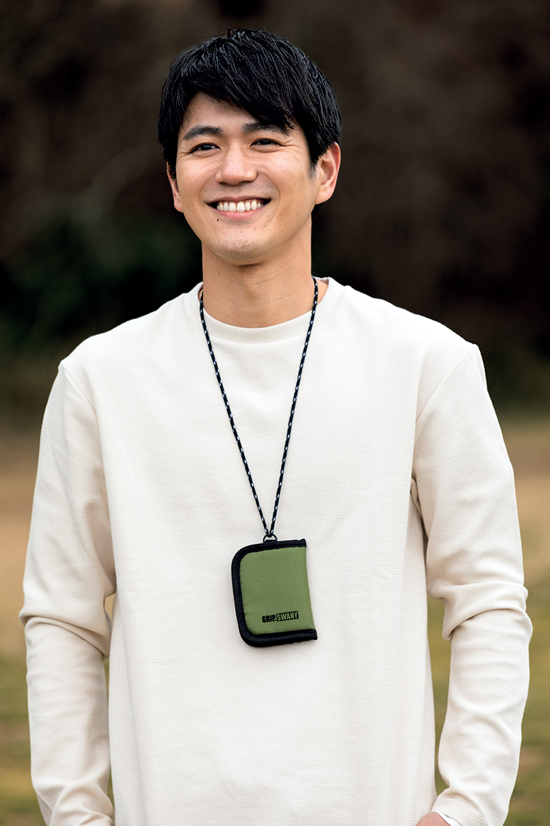 GRIP SWANY×BE-PAL_4