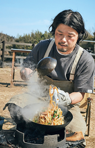 GRIP SWANY×BE-PAL_6