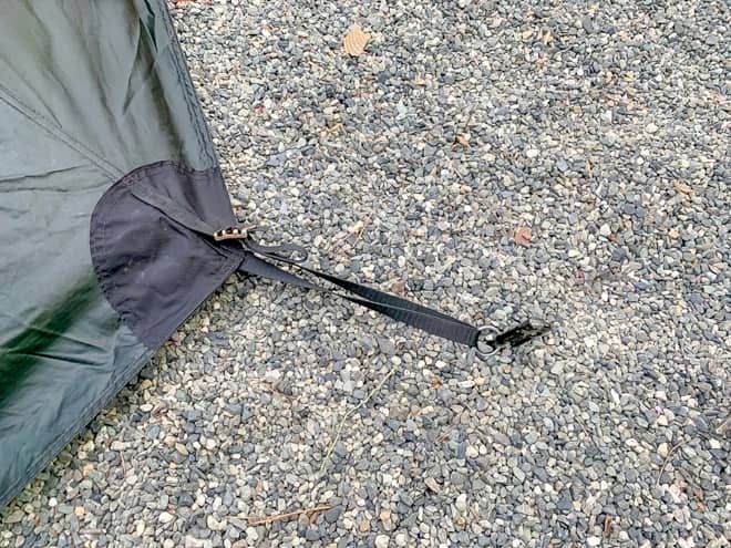 あとは状況に応じて