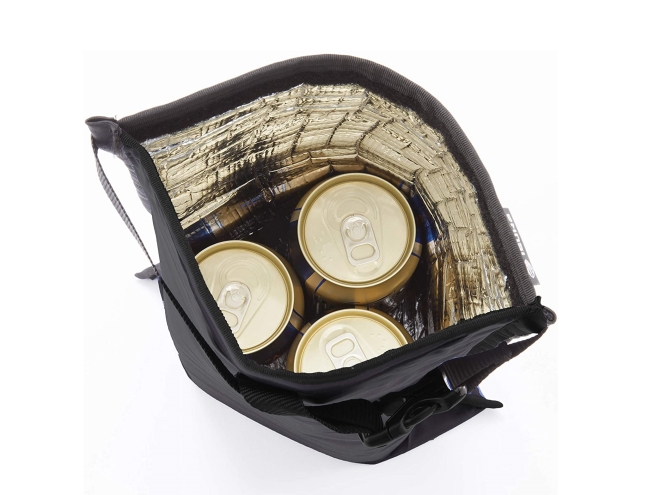 イスカ フォールドアップクーラー S