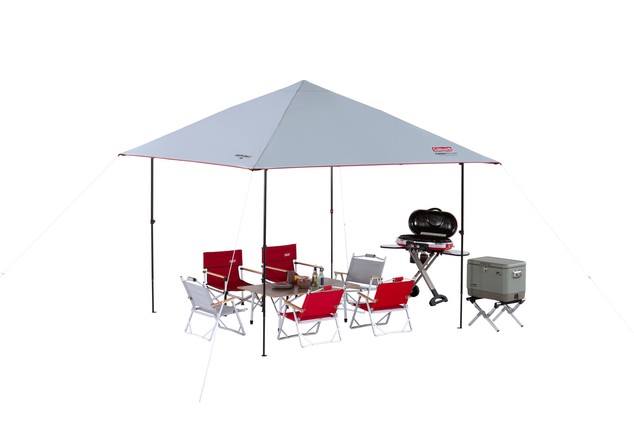 インスタントバイザーシェードⅡ (4)