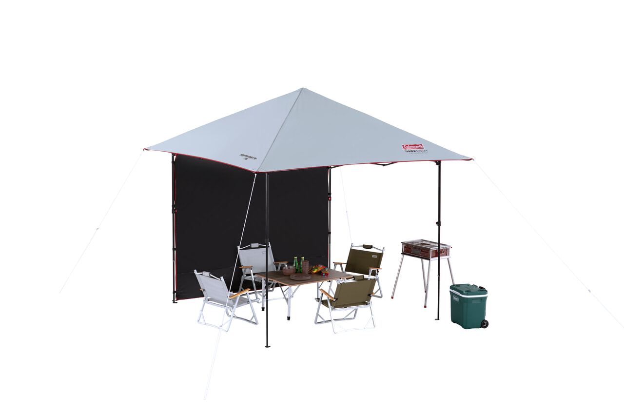 インスタントバイザーシェードⅡ (5)