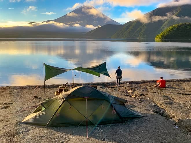 サイボについて忖度無しの正直な感想