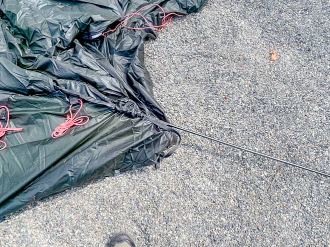 サイボはスリーブが一方通行になっていて