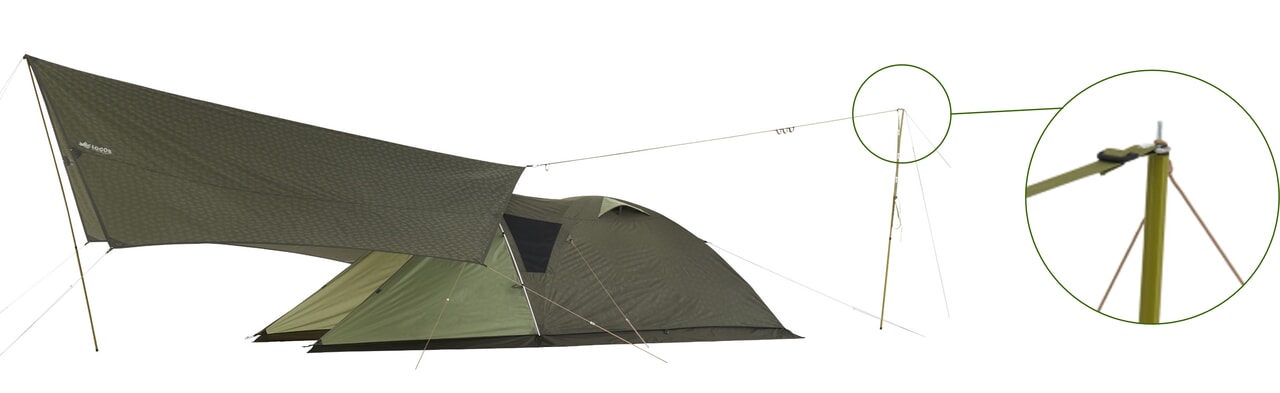 タープディスタンスループベルト_3