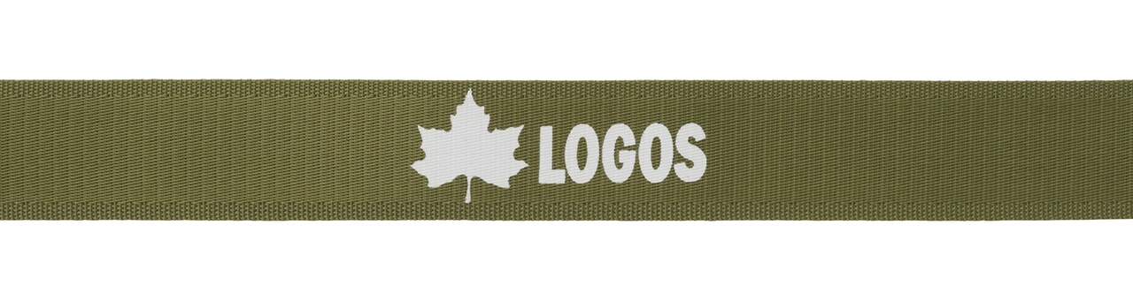 タープディスタンスループベルト_5