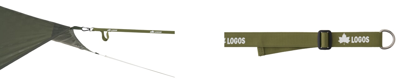 タープディスタンスループベルト_6