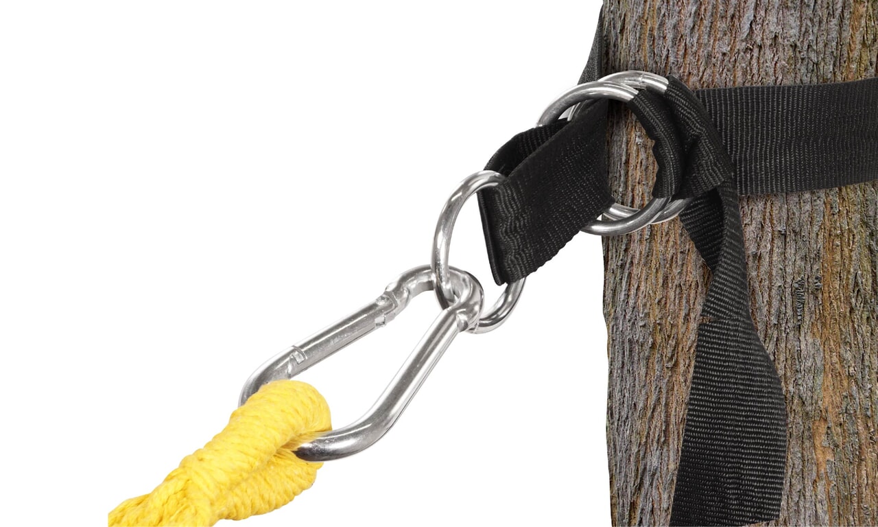 ツリープロテクター_4