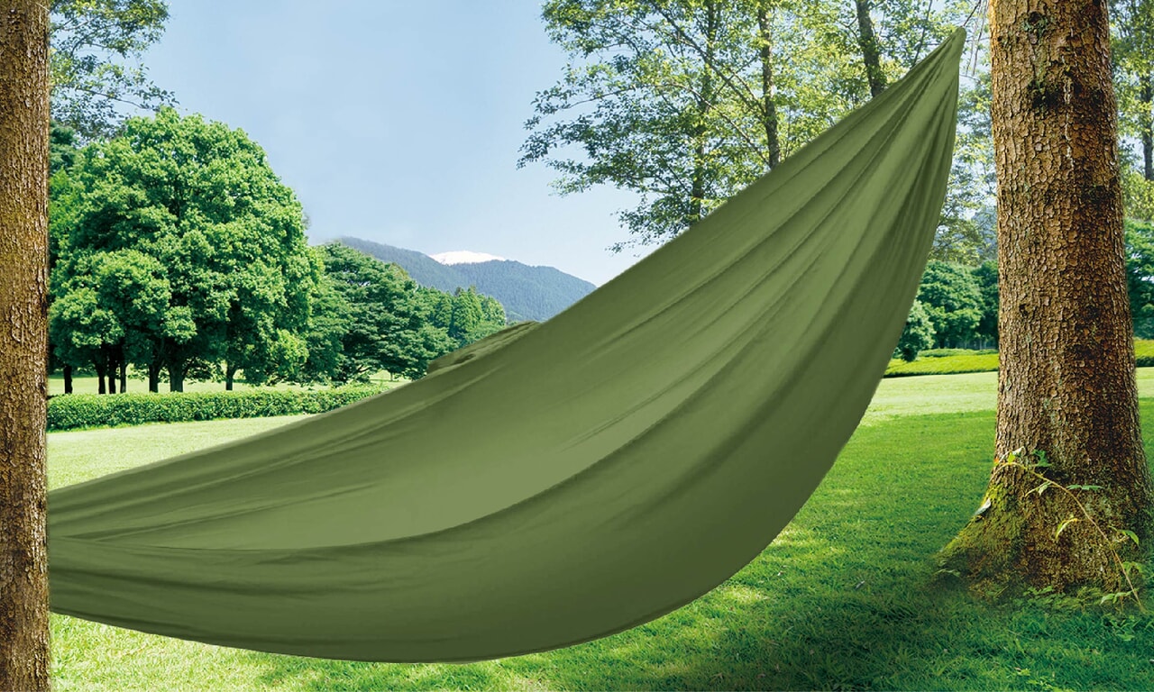 ツリープロテクター_5