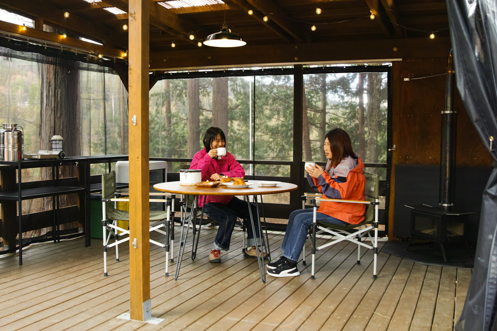 ツリーフロアーKAZEー_4