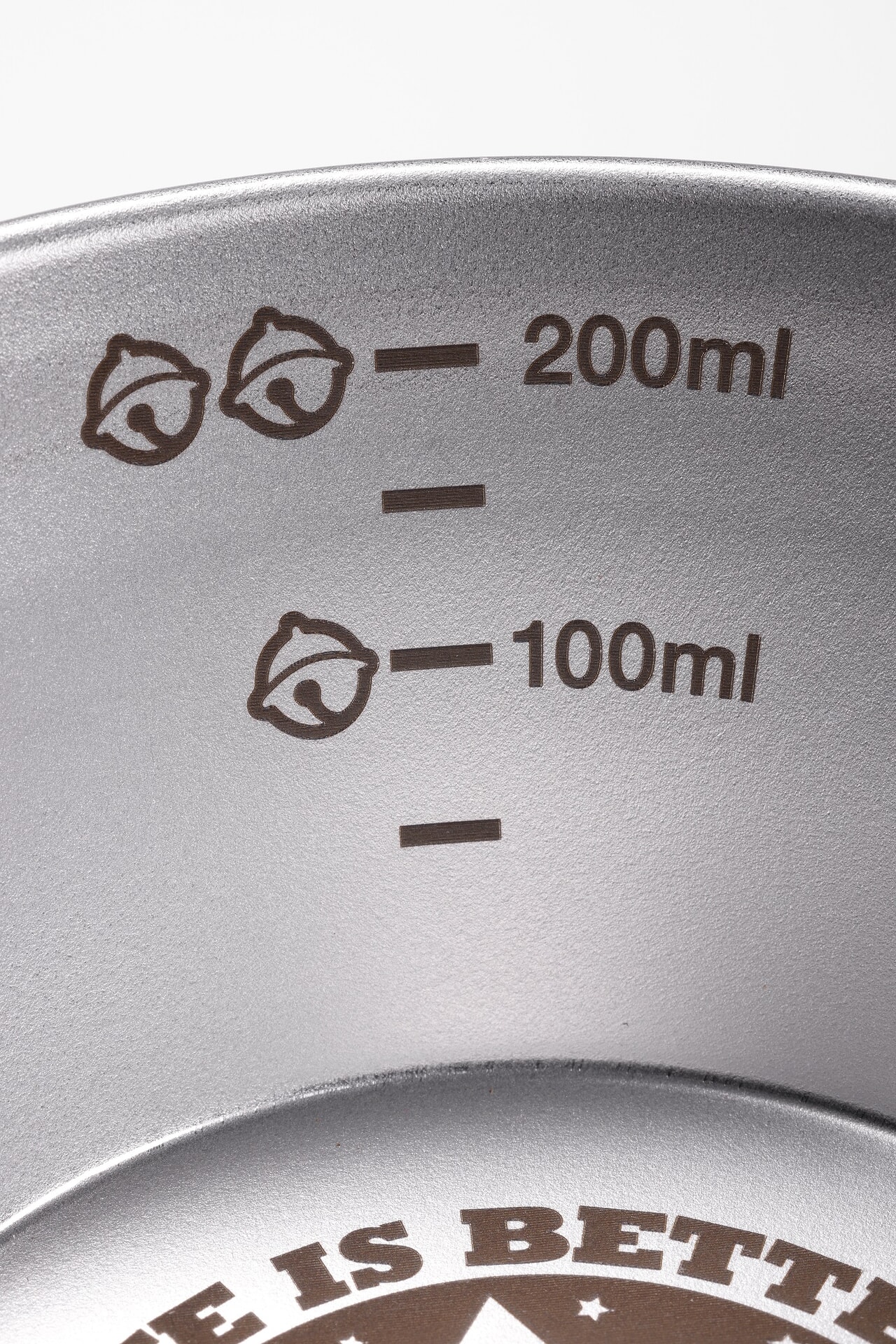 ドラえもんシェラカップ_2