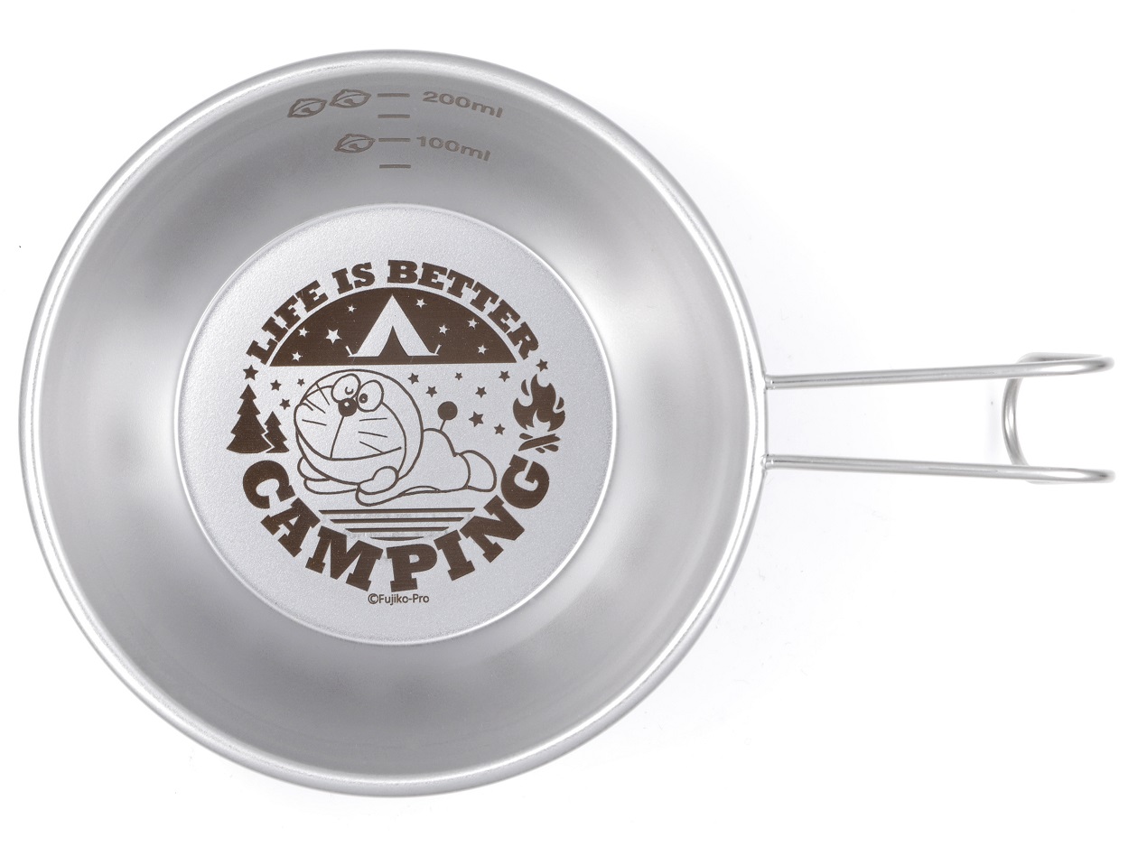 ドラえもんシェラカップ_4