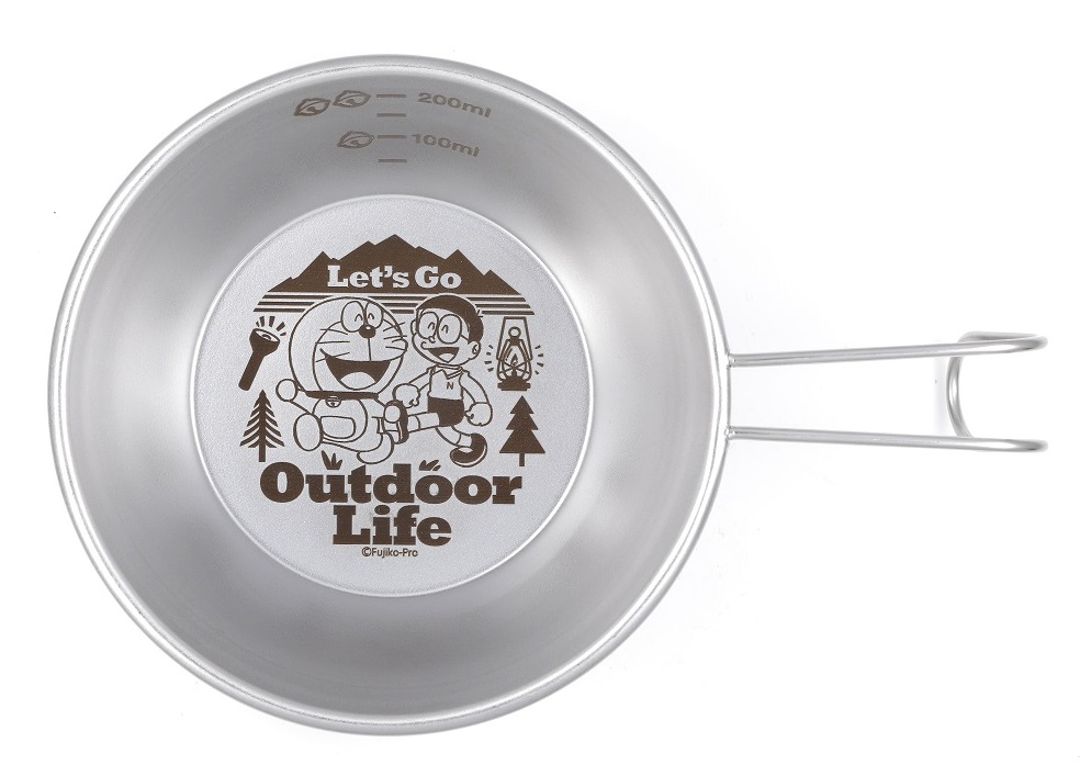 ドラえもんシェラカップ_6