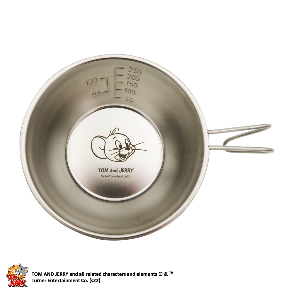 トムとジェリー_3