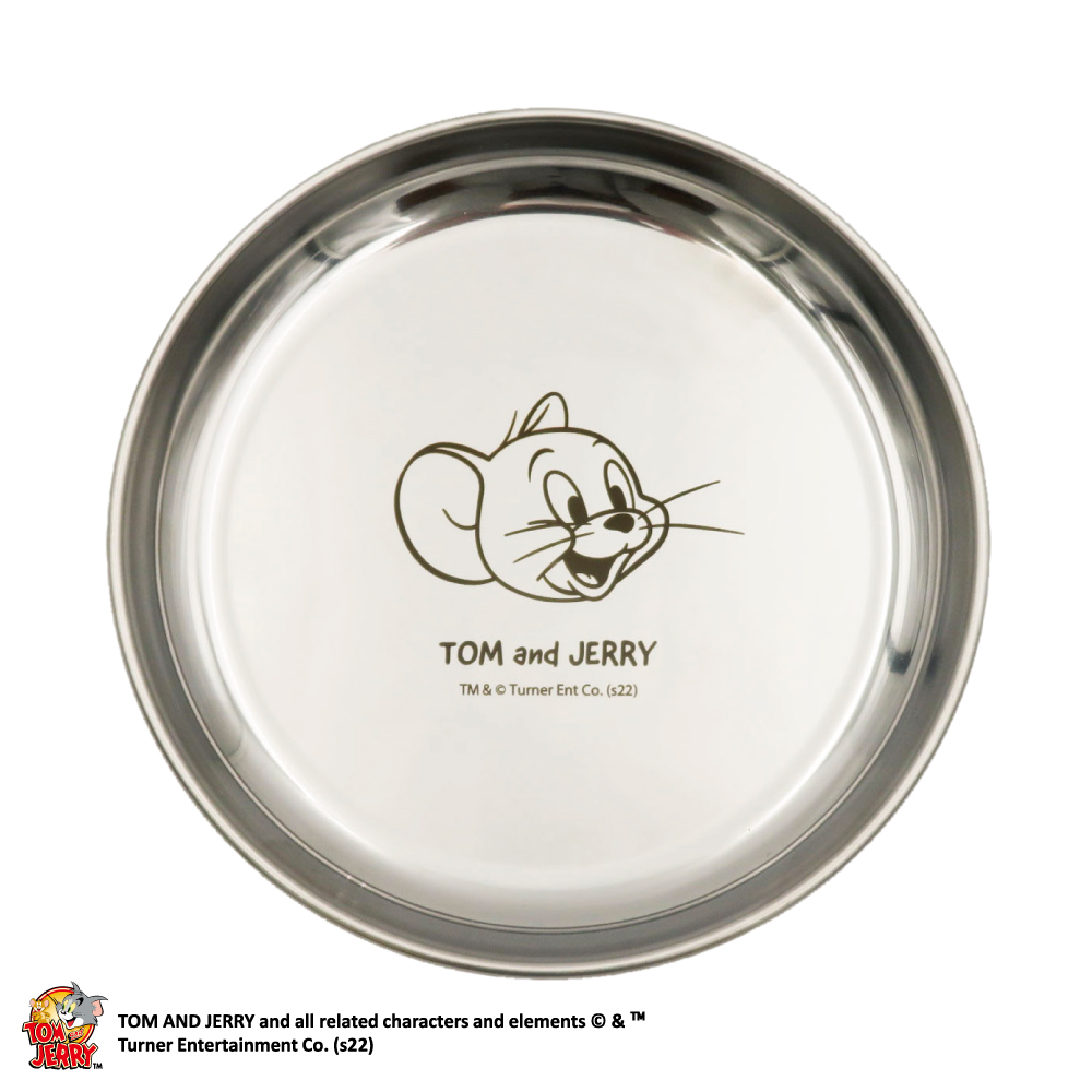 トムとジェリー_5