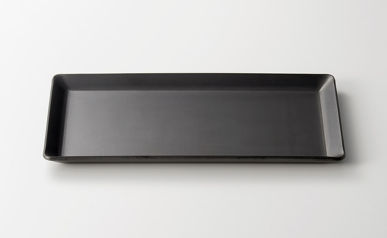 ビタクラフト クックギア スーパー鉄板 ACR_18