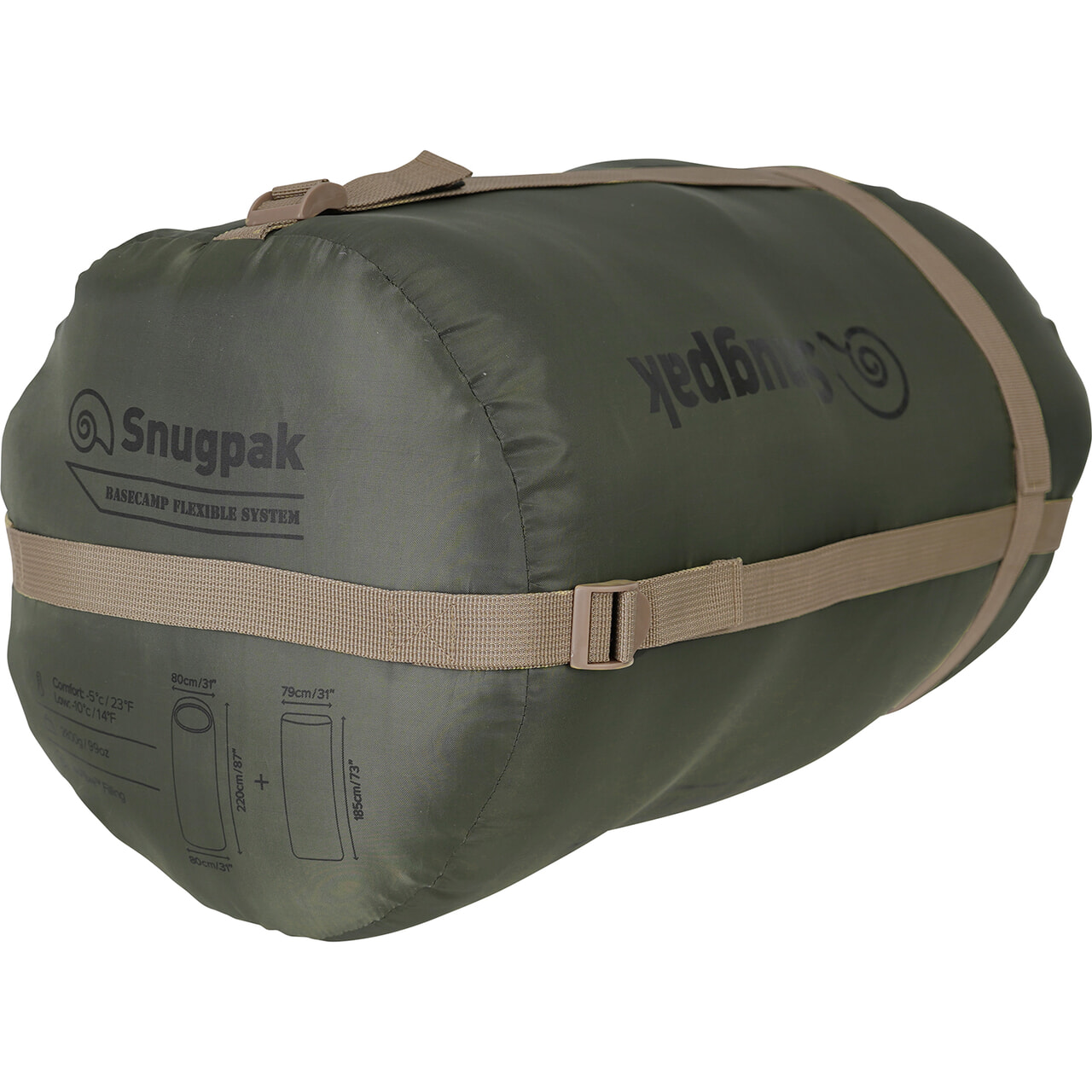 ベースキャンプ フレキシブルシステム_12