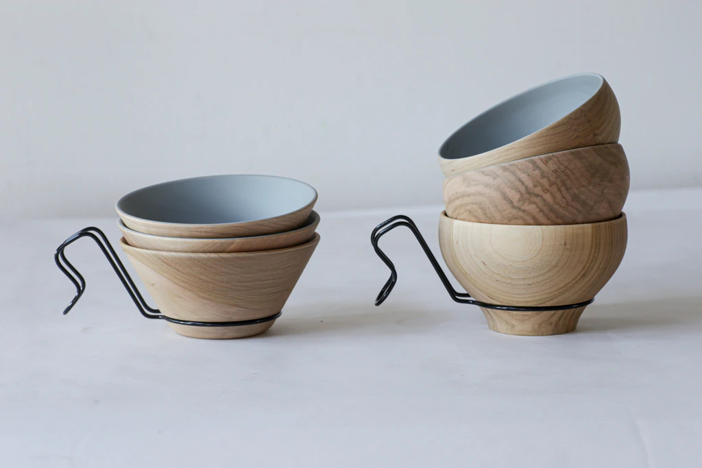 モクシェラ/山桜_1