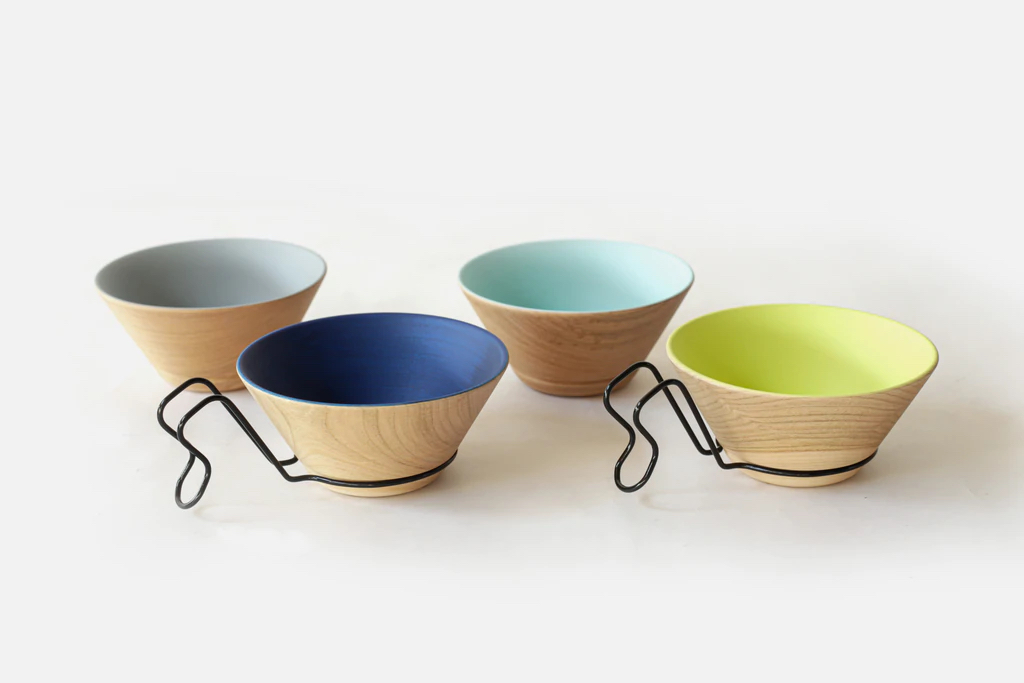 モクシェラ/山桜_2