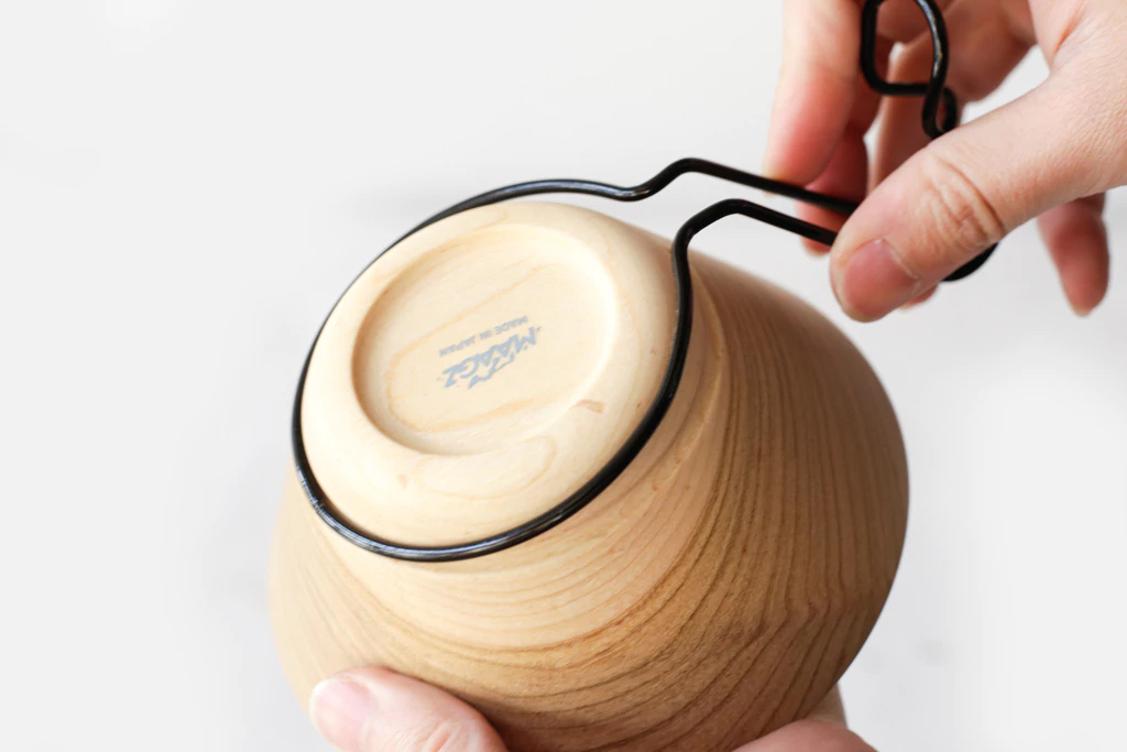 モクシェラ/山桜_3