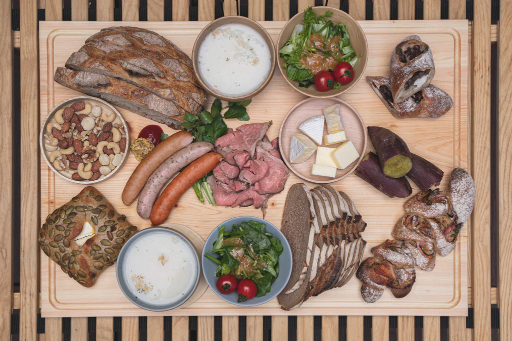 モクシェラ/山桜_4