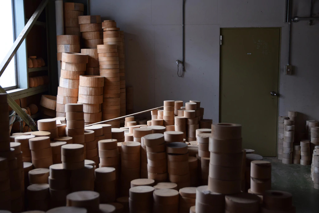 モクシェラ/山桜_5