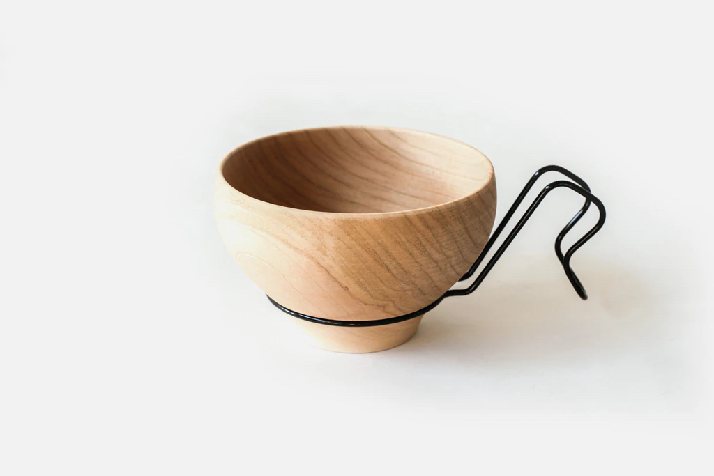 モクシェラ/山桜_6