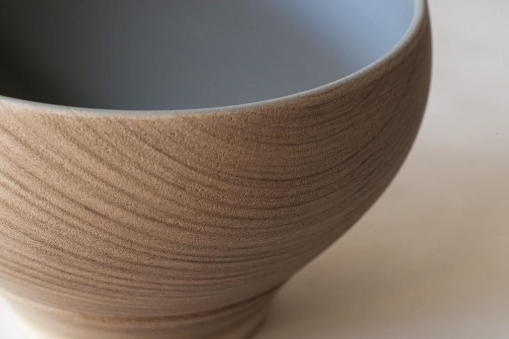 モクシェラ/山桜_7