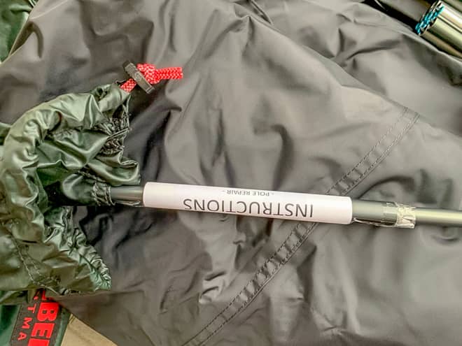 悪天候での使用を想定しているので