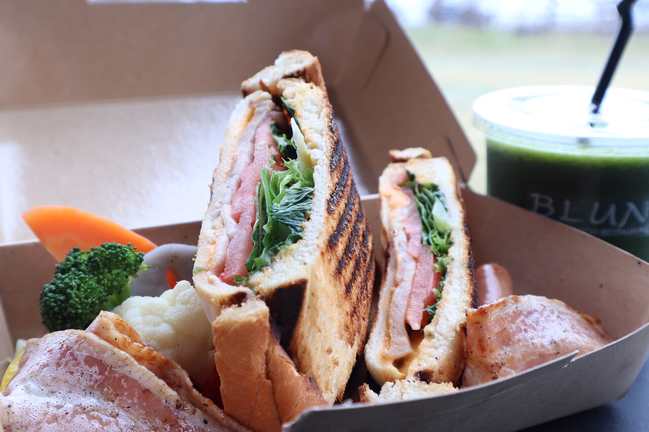 瀬戸内温泉たまの湯_グランピングサイト_3