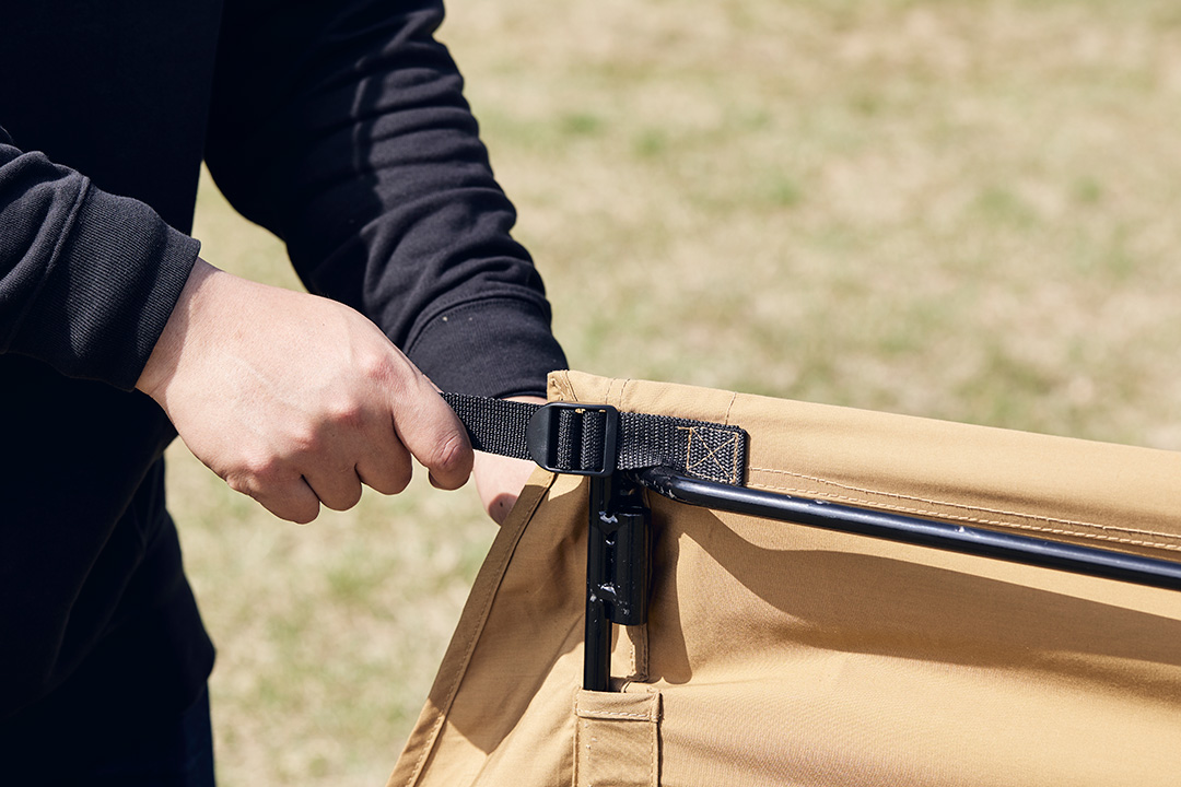 焚き火陣幕TC _2