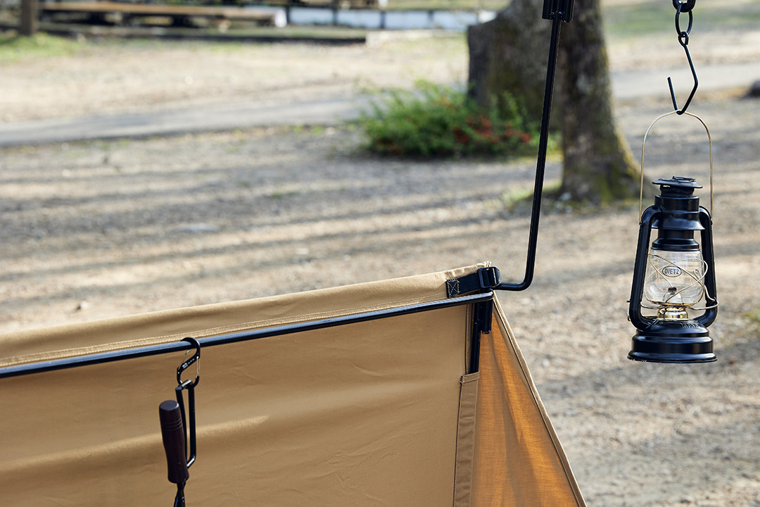 焚き火陣幕TC _3