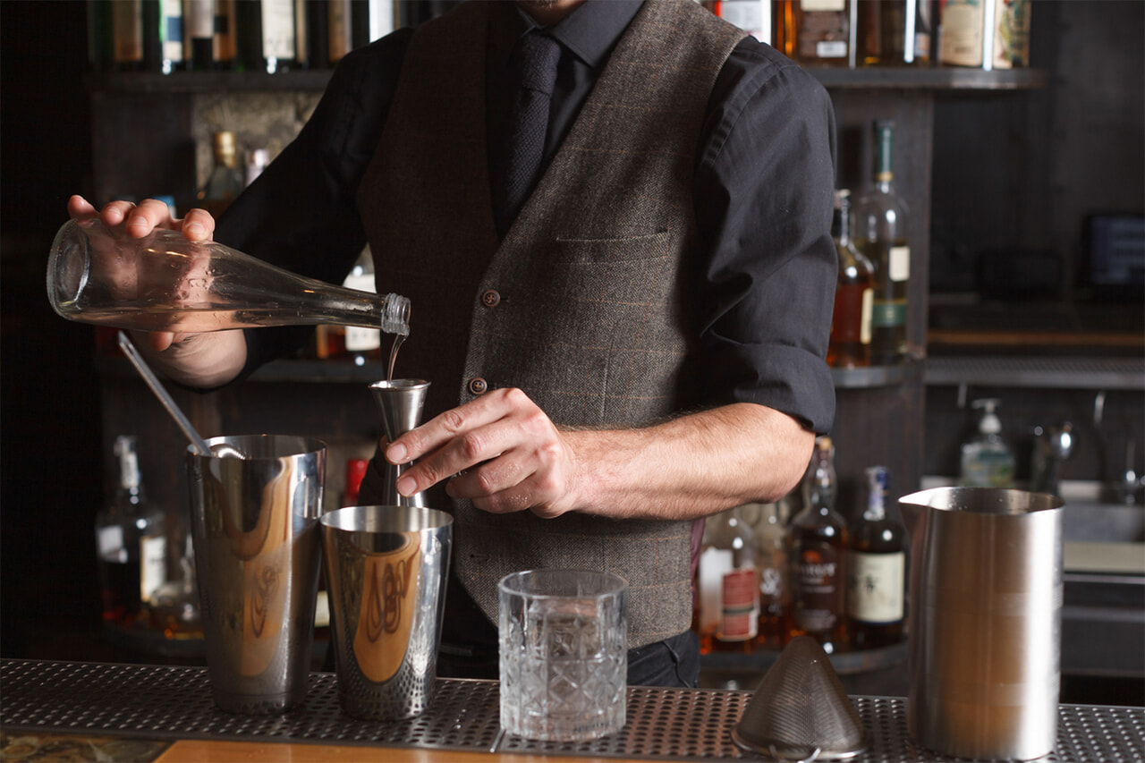 秩父定峰清流キャンプ場_5