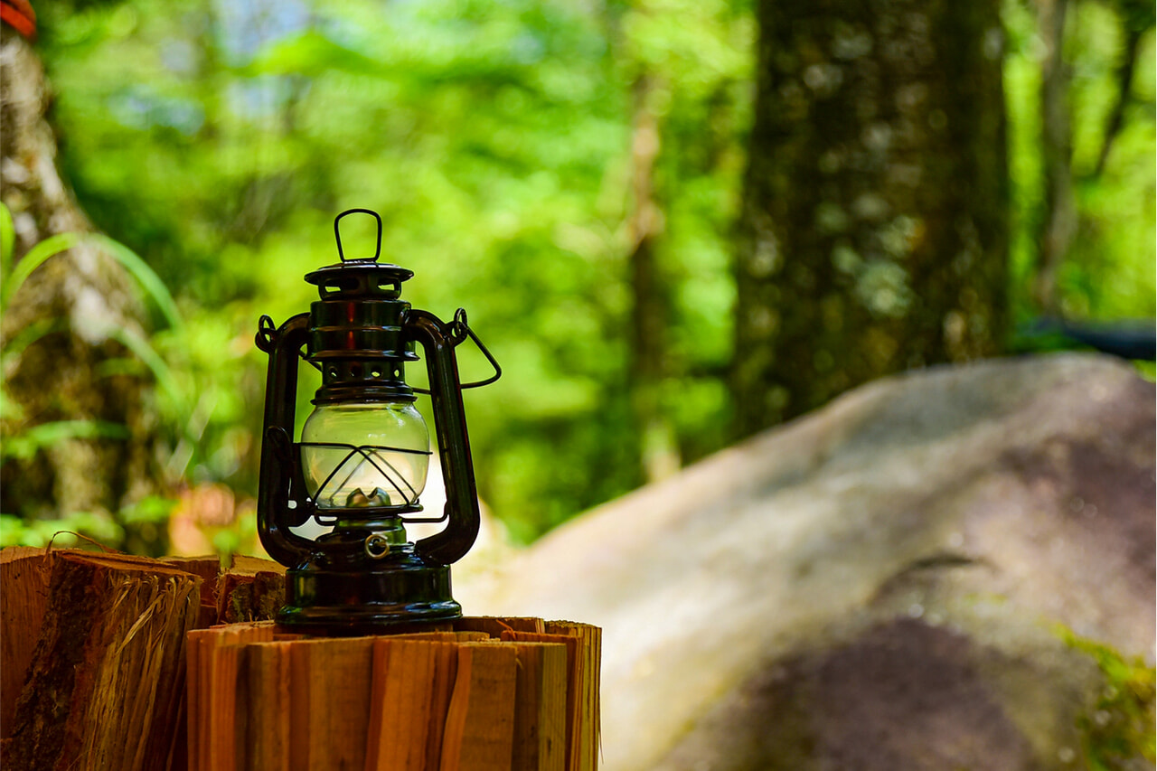 秩父定峰清流キャンプ場_6