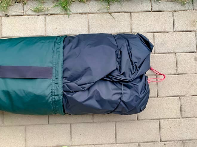 繊維の太さ（重さ）の単位であるデニールは