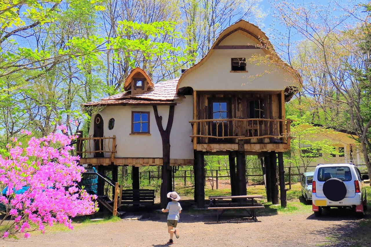 自分に薪をくべる小さな本屋_2