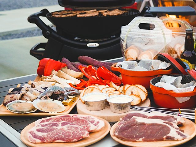 高滝湖グランピングリゾート_14