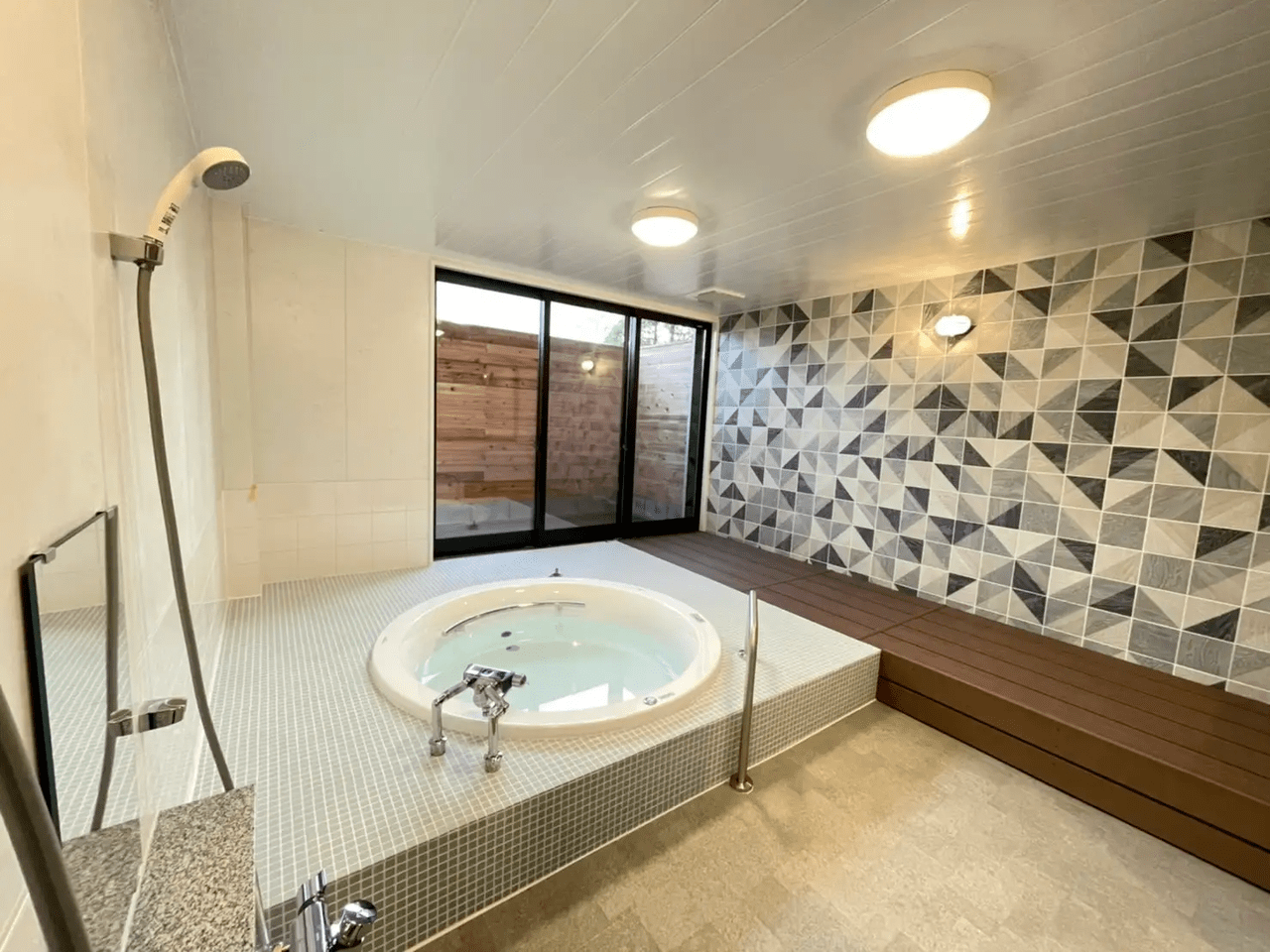 高滝湖グランピングリゾート_17