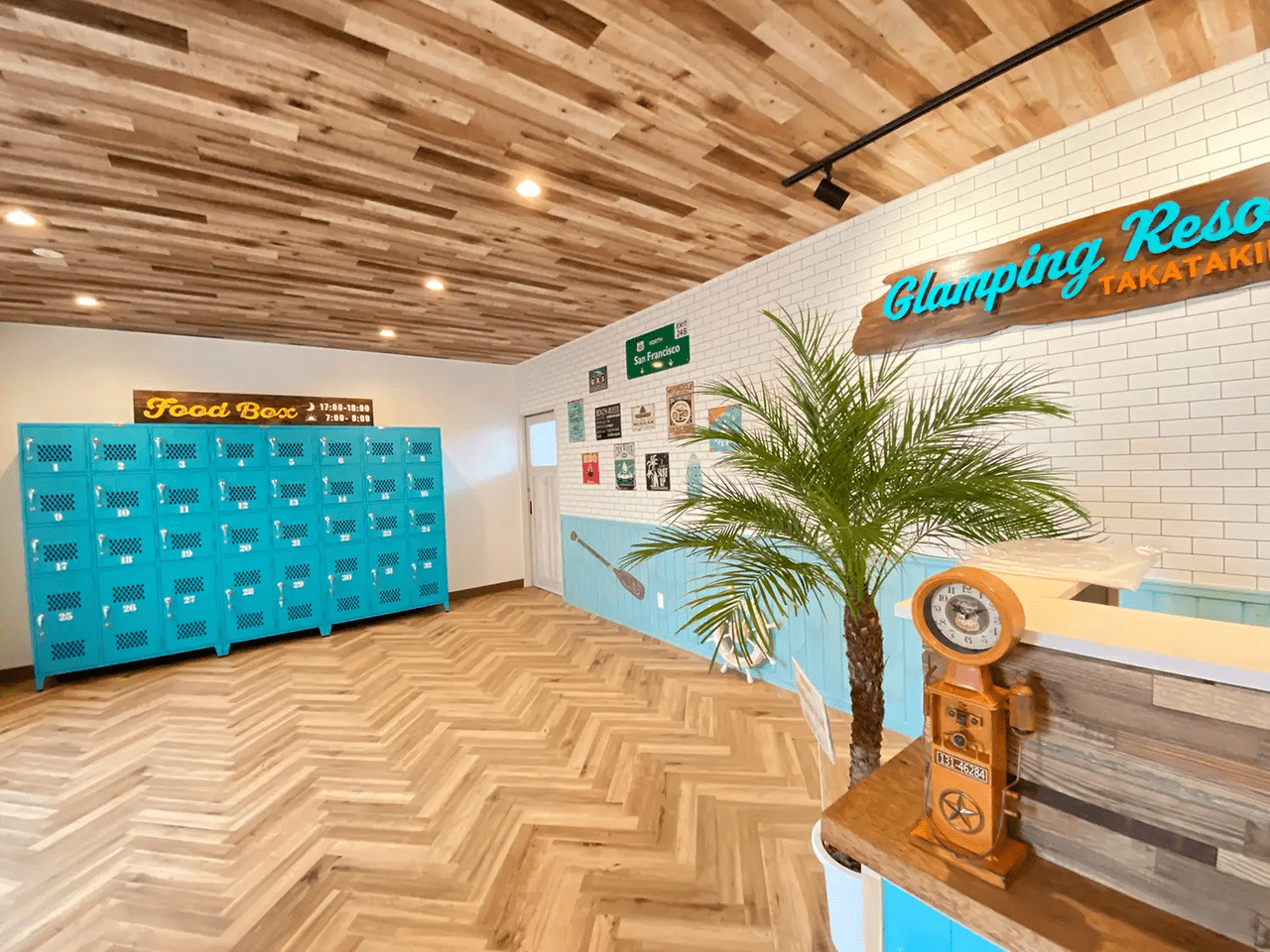 高滝湖グランピングリゾート_20