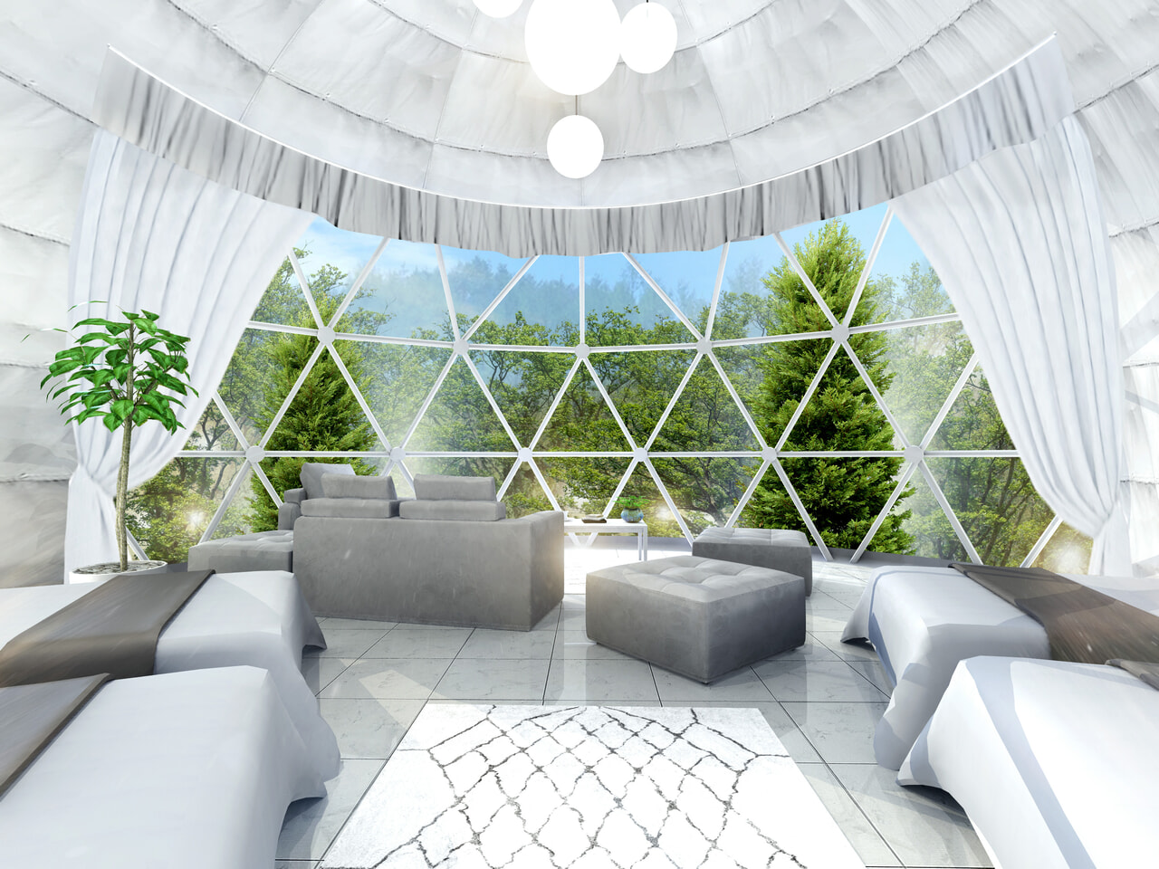 An Eland ～グランドーム和歌山白浜_6