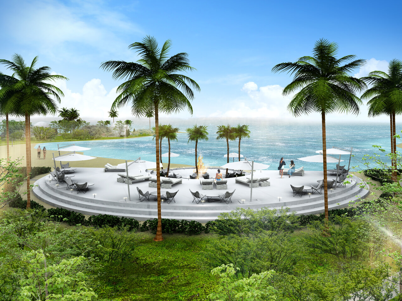 An Eland ～グランドーム和歌山白浜_7