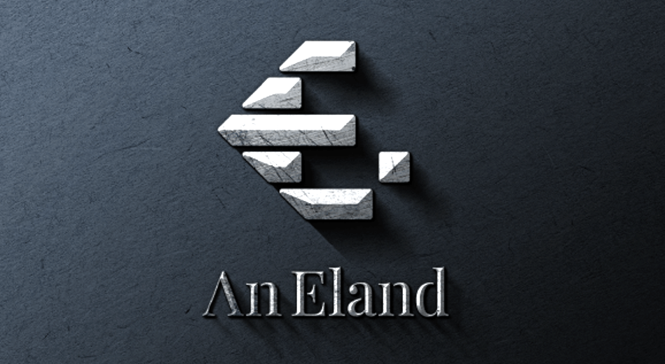 An Eland ～グランドーム和歌山白浜_1