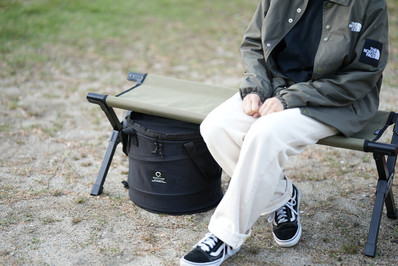 QUICKCAMP_ミニトラッシュボックス_14
