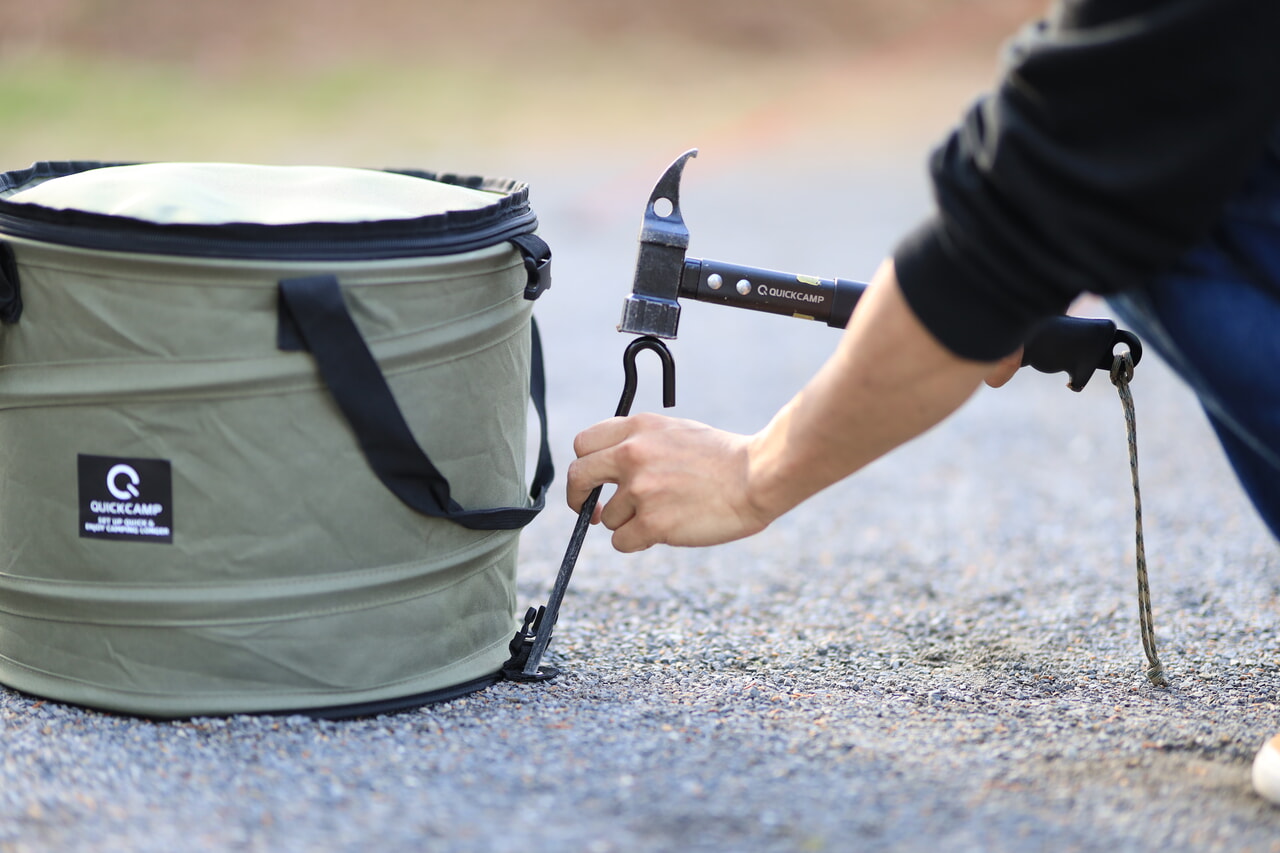 QUICKCAMP_ミニトラッシュボックス_7