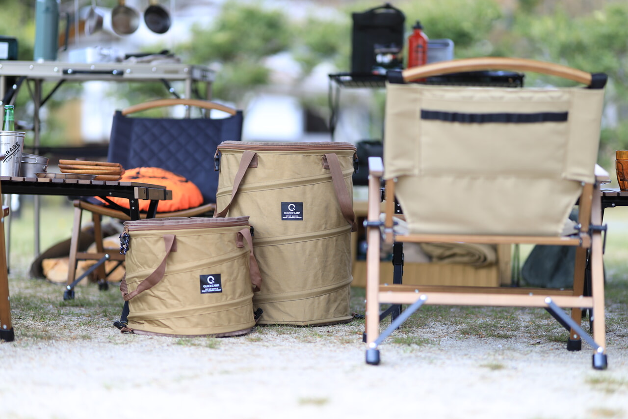 QUICKCAMP_ミニトラッシュボックス_8