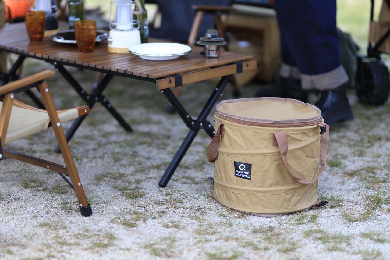 QUICKCAMP_ミニトラッシュボックス_9