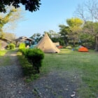 千葉県の無料キャンプ場一覧｜予約不要で利用できる野営地＆無料キャンプスポット14選