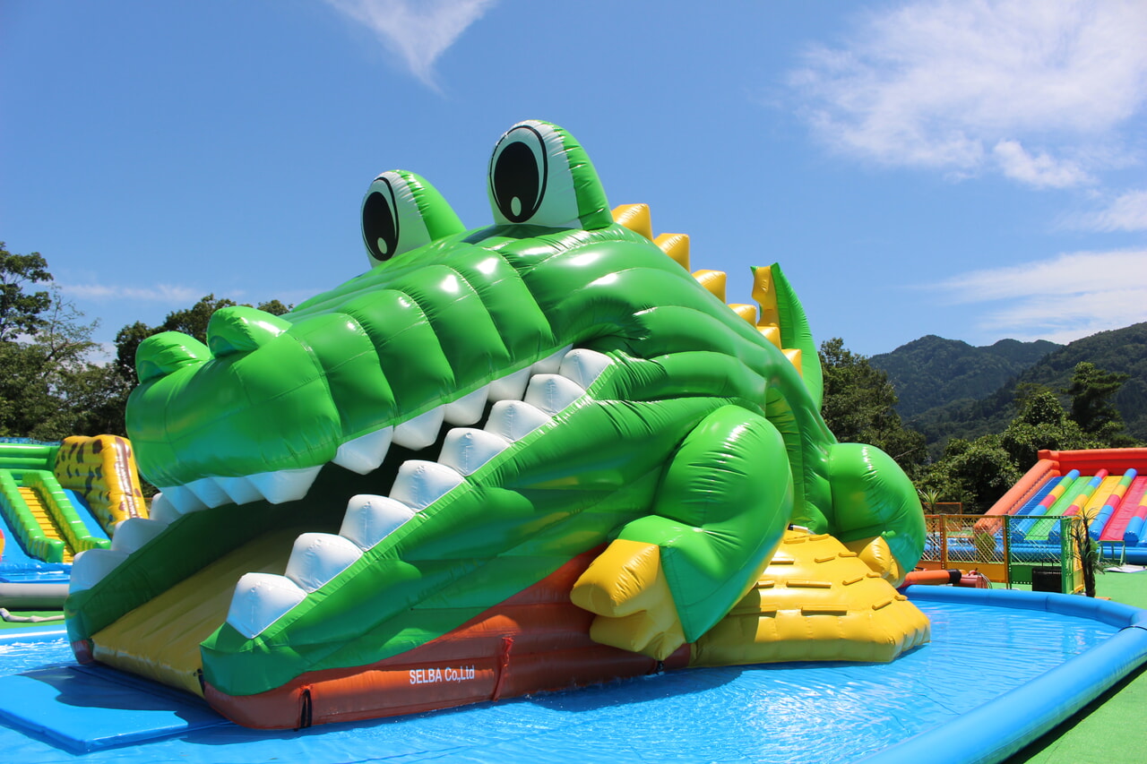 じゃぶじゃぶパラダイス_3