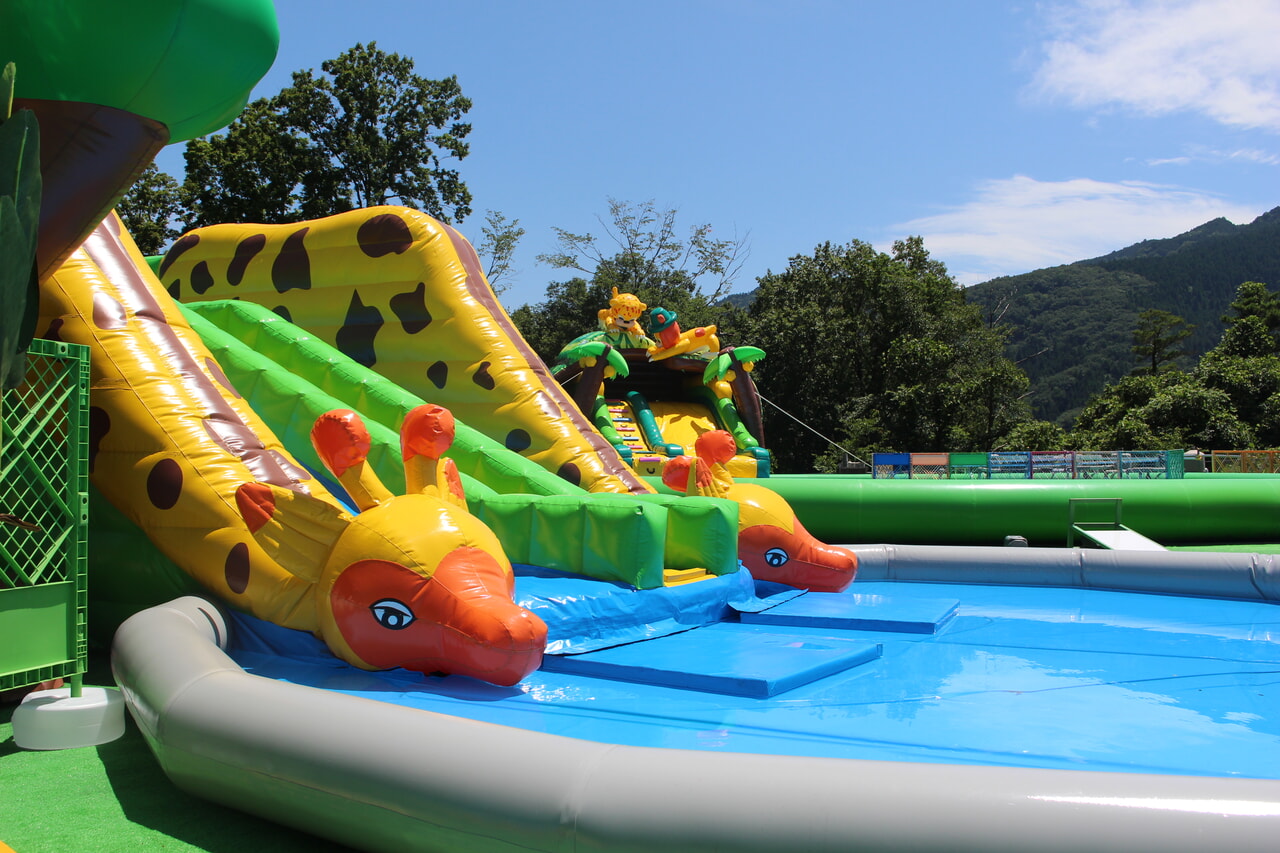 じゃぶじゃぶパラダイス_4